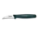 Victorinox Swiss Army 5.3103.S-X1 Knife, Paring