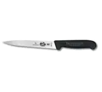 Victorinox Swiss Army 5.3703.18 Knife, Fillet