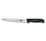 Victorinox Swiss Army 5.3703.20 Knife, Fillet