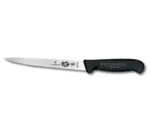 Victorinox Swiss Army 5.3813.18-X1 Knife, Fillet