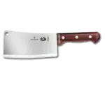 Victorinox Swiss Army 5.4000.18 Knife, Cleaver