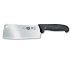 Victorinox Swiss Army 5.4003.18 Knife, Cleaver