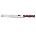 Victorinox Swiss Army 5.4200.25 Knife, Slicer