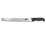Victorinox Swiss Army 5.4203.30 Knife, Slicer