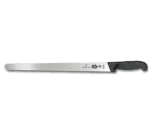 Victorinox Swiss Army 5.4203.36 Knife, Slicer
