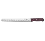 Victorinox Swiss Army 5.4220.30 Knife, Slicer