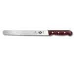 Victorinox Swiss Army 5.4230.25 Knife, Slicer