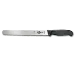 Victorinox Swiss Army 5.4233.25 Knife, Slicer