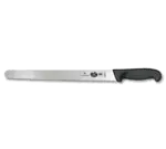 Victorinox Swiss Army 5.4233.30-X4 Knife, Slicer