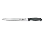 Victorinox Swiss Army 5.4433.25 Knife, Slicer