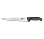 Victorinox Swiss Army 5.4503.25 Knife, Slicer