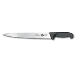 Victorinox Swiss Army 5.4503.30 Knife, Slicer