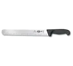 Victorinox Swiss Army 5.4723.30 Knife, Slicer