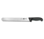 Victorinox Swiss Army 5.4723.36 Knife, Slicer