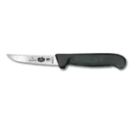 Victorinox Swiss Army 5.5103.10-X1 Knife, Boning