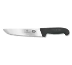Victorinox Swiss Army 5.5203.20 Knife, Miscellaneous