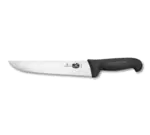Victorinox Swiss Army 5.5203.23 Knife, Steak