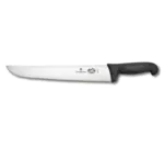 Victorinox Swiss Army 5.5203.31 Knife, Steak