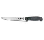 Victorinox Swiss Army 5.5503.18 Knife, Boning