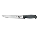 Victorinox Swiss Army 5.5503.20 Knife, Slicer