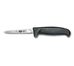 Victorinox Swiss Army 5.5903.08 Knife, Poultry