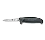 Victorinox Swiss Army 5.5903.08M Knife, Poultry