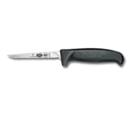 Victorinox Swiss Army 5.5903.09 Knife, Poultry
