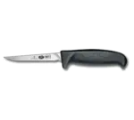Victorinox Swiss Army 5.5903.11M Knife, Poultry