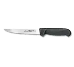 Victorinox Swiss Army 5.6003.15 Knife, Boning