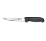 Victorinox Swiss Army 5.6003.15-X1 Knife, Boning
