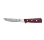 Victorinox Swiss Army 5.6006.15 Knife, Boning