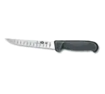 Victorinox Swiss Army 5.6023.15 Knife, Boning
