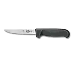 Victorinox Swiss Army 5.6103.12 Knife, Boning