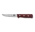 Victorinox Swiss Army 5.6106.12 Knife, Boning