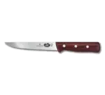 Victorinox Swiss Army 5.6106.15 Knife, Boning