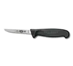 Victorinox Swiss Army 5.6203.09 Knife, Poultry