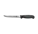 Victorinox Swiss Army 5.6203.15-X1 Knife, Boning