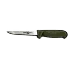 Victorinox Swiss Army 5.6403.12 Knife, Boning