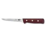 Victorinox Swiss Army 5.6406.12 Knife, Boning