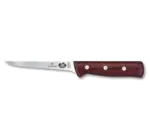 Victorinox Swiss Army 5.6406.12-X1 Knife, Boning