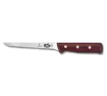 Victorinox Swiss Army 5.6406.15 Knife, Boning