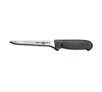 Victorinox Swiss Army 5.6413.15-X6 Knife, Boning