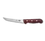 Victorinox Swiss Army 5.6500.15 Knife, Boning