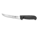 Victorinox Swiss Army 5.6503.15 Knife, Boning