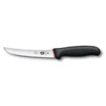 Victorinox Swiss Army 5.6503.15D Knife, Boning