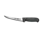 Victorinox Swiss Army 5.6602.15 Knife, Boning