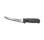 Victorinox Swiss Army 5.6603.15 Knife, Boning