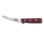 Victorinox Swiss Army 5.6606.12 Knife, Boning