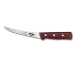 Victorinox Swiss Army 5.6606.15 Knife, Boning