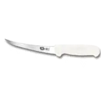Victorinox Swiss Army 5.6607.15 Knife, Boning